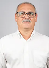LUIZ ROMUALDO DA SILVA VIEIRA