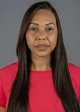 JOYCE DA CONCEIÇÃO DE ARAÚJO