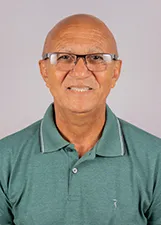 CLEMILSON PINHEIRO NOGUEIRA