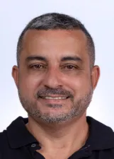 RODRIGO DOS SANTOS DIAS