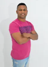 JEFERSON DOS SANTOS SILVA