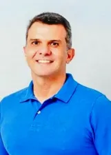 RAFAEL SODRÉ GONÇALVES