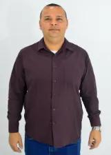 ERITON BRAGANÇA SOARES LOPES