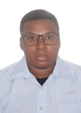 MAYRA CORIOLANO FREITAS