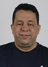 MARCELO ANGELO TEIXEIRA