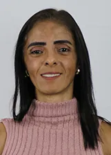 ALESSANDRA CARLA DA SILVEIRA GONÇALVES QUERES
