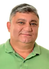 WILLIAM SIMAS DE MATOS
