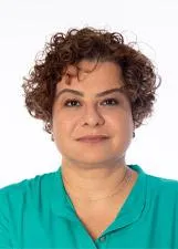 LETICIA ALFRADIQUE AYRES BITTENCOURT