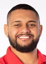 CESAR GONÇALVES VITORINO