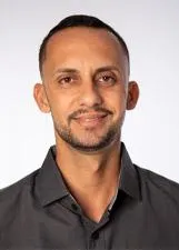 DIOGO FELIPE OLIVEIRA BRANDÃO
