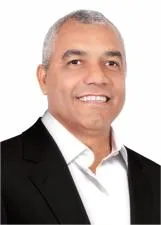 FABRÍCIO LÍRIO RODRIGUES