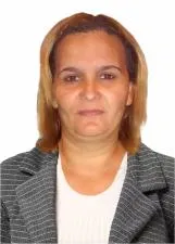 ROSELI MARIA DE BRITO OLIVEIRA