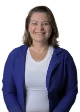 LUCIANA ALVES MIRANDA BARBOSA