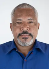 JORGE ELIAS SILVA