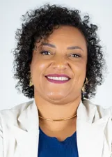 VALCIELE RODRIGUES DA CONCEIÇÃO FERREIRA EVANGELHO