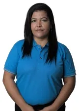 ELIANE CARVALHO BARRETO
