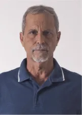 GASPAR DE AMARAL MARTINS