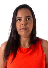 ANDRÉA DE MELLO VIEIRA SIQUEIRA