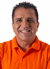 WENDELL OLIVEIRA DO NASCIMENTO