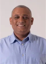 JULIO CESAR DE SOUZA CORDEIRO