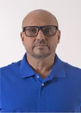 SERGIO HENRIQUE RODRIGUES PEREIRA