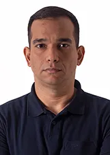CARLOS ALBERTO DA SILVA