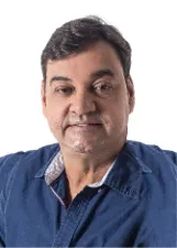 PIERRE PINTO DE CARVALHO