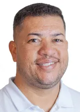 MARCO AURELIO PEREIRA ALEXANDRE