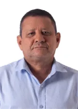 MARCUS VINICIUS DE MORAES GUIMARÃES