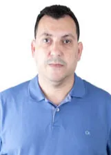 JORGE LUIZ TEIXEIRA DE LIMA