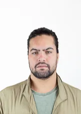 ARIAM MONTE MOR QUINTELLA PEREIRA