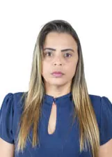 ISABEL CRISTINA ROCHA DA SILVA