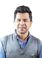 ALESSANDRO BATISTA DE OLIVEIRA SOUZA