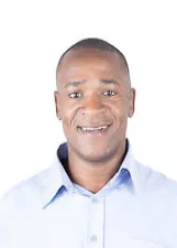 GEISIEL IGNACIO DOS SANTOS