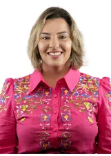 ALINE GONÇALVES FAÍSCA