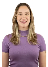 JULIA BENDER BARROS