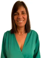 FATIMA REGINA BAUER