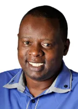 ANTONIO CESAR SANTOS SANTIAGO