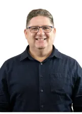 CARLOS EDUARDO SILVA RAMOS