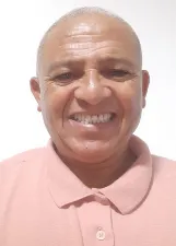 CARLOS ANTONIO DA SILVA