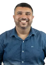 VICTOR ARGON PIRES