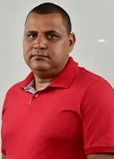 PAULO JOSE ANDRE