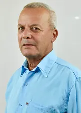 JOSE FERNANDO CASTILHO DE SOUZA