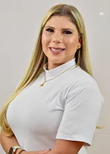 ANDREZA ALVES DE OLIVEIRA AVILA