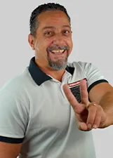 SILVANO RODRIGUES DA SILVA