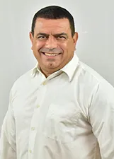 ROGERIO FURTADO LEITE