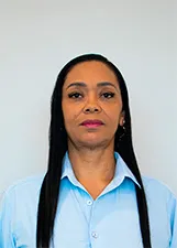 SIMONE IZIDORO SOARES