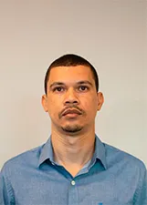RAPHAEL BARBOSA GONCALVES