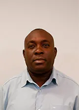 ADEMIR MARTINHO SILVA