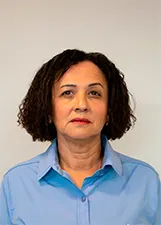 SIMONE SOARES DA SILVA FOLLY